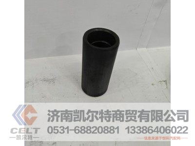 199000520078,前板簧衬套,济南凯尔特商贸有限公司