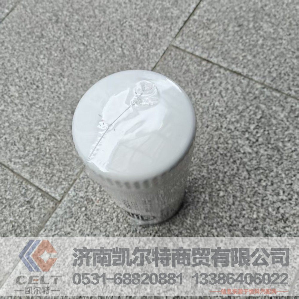1000424655,机油滤清器滤芯,济南凯尔特商贸有限公司