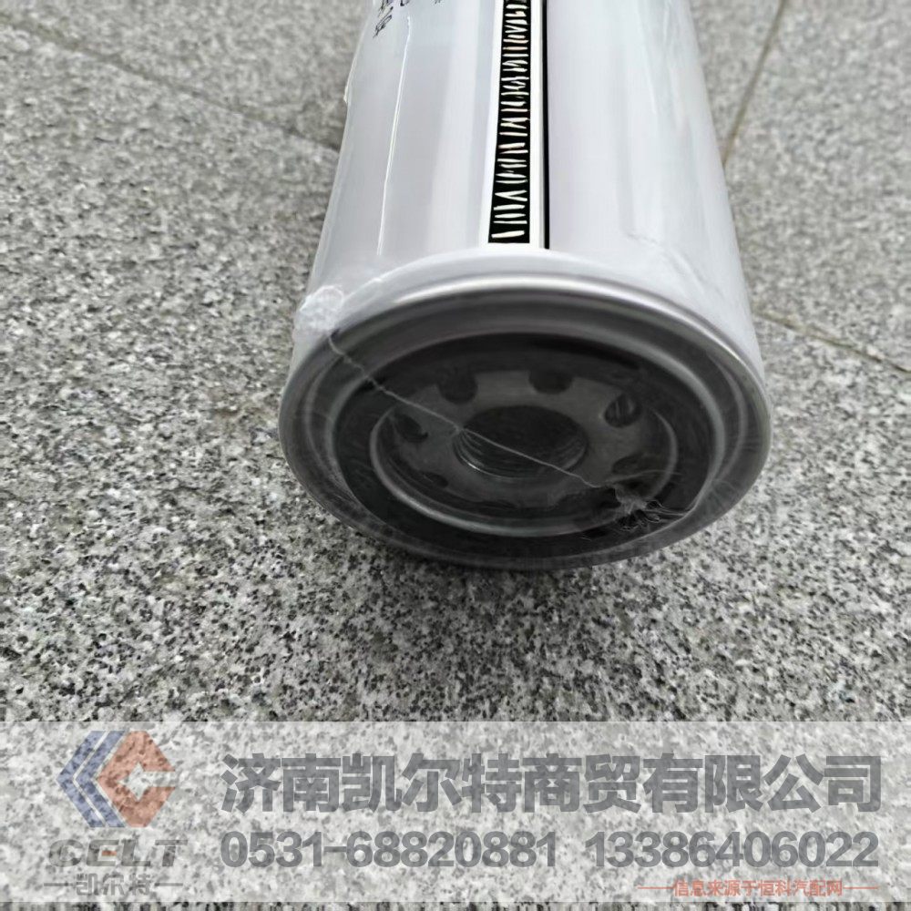 1000424655,机油滤清器滤芯,济南凯尔特商贸有限公司