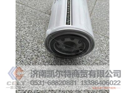 1000424655,机油滤清器滤芯,济南凯尔特商贸有限公司