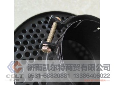 179100190040,防雨帽,济南凯尔特商贸有限公司