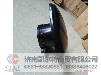 179100190040,防雨帽,济南凯尔特商贸有限公司