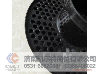 179100190040,防雨帽,济南凯尔特商贸有限公司