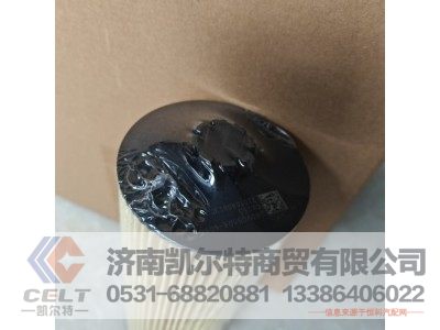 080V05504-6096,机油滤清器芯,济南凯尔特商贸有限公司