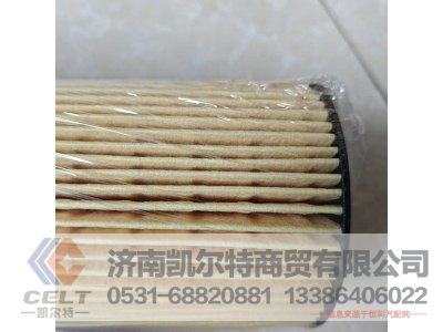 080V05504-6096,机油滤清器芯,济南凯尔特商贸有限公司