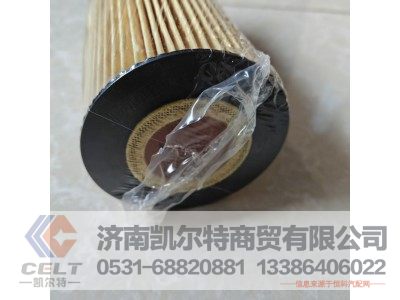 080V05504-6096,机油滤清器芯,济南凯尔特商贸有限公司