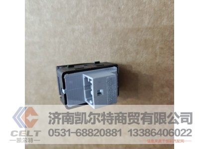 WG1642330181,控制开关,济南凯尔特商贸有限公司