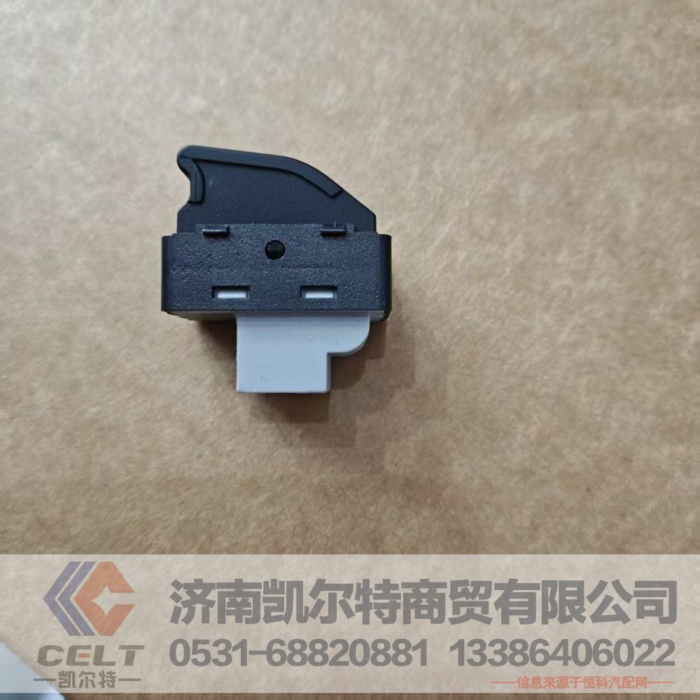 WG1642330181,控制开关,济南凯尔特商贸有限公司