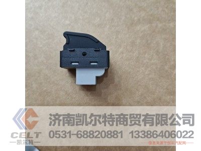 WG1642330181,控制开关,济南凯尔特商贸有限公司