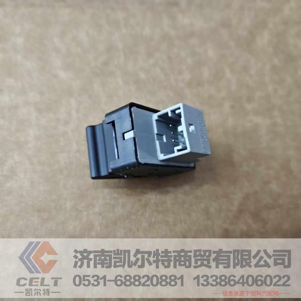 WG1642330181,控制开关,济南凯尔特商贸有限公司