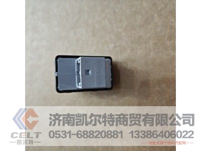 WG1642330181,控制开关,济南凯尔特商贸有限公司