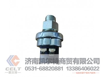 612600080875,油压传感器,济南凯尔特商贸有限公司