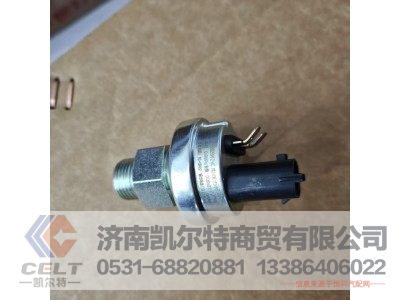 612600080875,油压传感器,济南凯尔特商贸有限公司