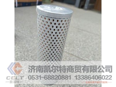 DZ95319470088,动转油壶滤芯,济南凯尔特商贸有限公司