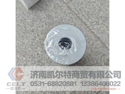 DZ95319470088,动转油壶滤芯,济南凯尔特商贸有限公司