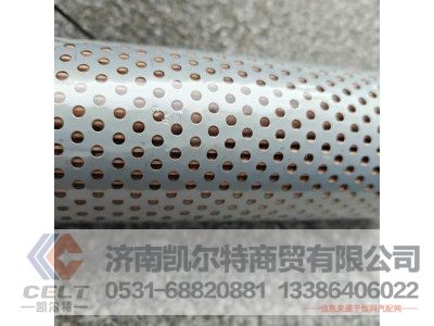 DZ95319470088,动转油壶滤芯,济南凯尔特商贸有限公司