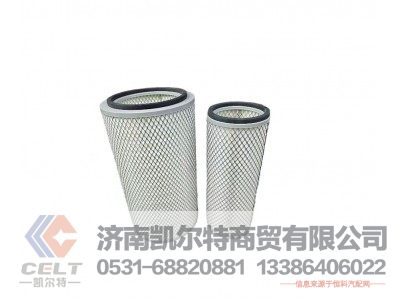 TPK2442,空滤P0K2442K2442,济南凯尔特商贸有限公司