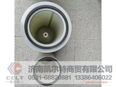 TPK2442,空滤P0K2442K2442,济南凯尔特商贸有限公司
