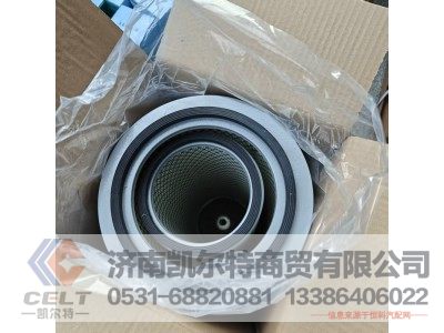 TPK2442,空滤P0K2442K2442,济南凯尔特商贸有限公司