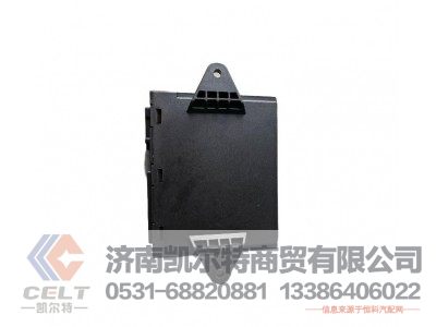 XY1664331064,右门控制开关控制器,济南凯尔特商贸有限公司