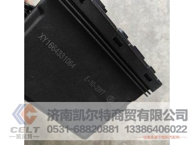 XY1664331064,右门控制开关控制器,济南凯尔特商贸有限公司