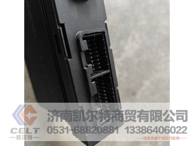 XY1664331064,右门控制开关控制器,济南凯尔特商贸有限公司