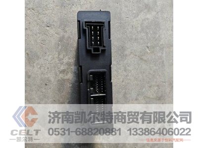 XY1664331064,右门控制开关控制器,济南凯尔特商贸有限公司