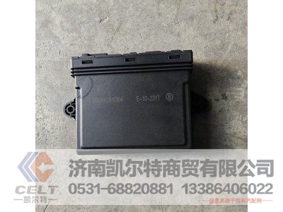 XY1664331064,右门控制开关控制器,济南凯尔特商贸有限公司