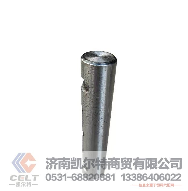 大卡车重汽HOWO豪沃豪瀚汕德卡配件 WG9100520065(8X4双槽)