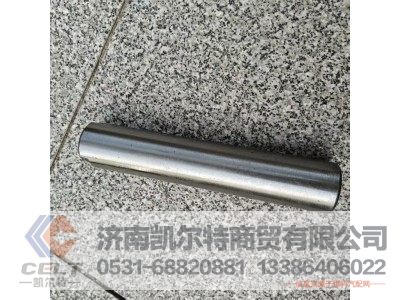 WG9100520065,弹簧销(底盘零部件),济南凯尔特商贸有限公司