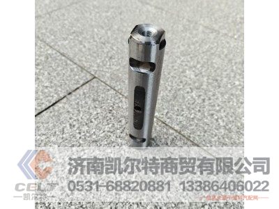 WG9100520065,弹簧销(底盘零部件),济南凯尔特商贸有限公司