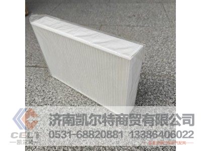 WG1642821034,空调滤芯,济南凯尔特商贸有限公司