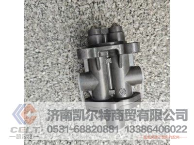 220325000007,双H阀总成,济南凯尔特商贸有限公司