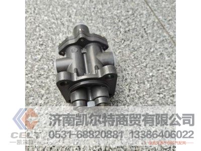 220325000007,双H阀总成,济南凯尔特商贸有限公司