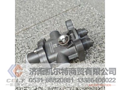 220325000007,双H阀总成,济南凯尔特商贸有限公司