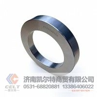 重汽豪沃配件 平衡轴油封座 平衡轴挡环WG9725520136轴承油封盖