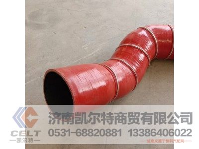 DZ91259535801,橡膠管,濟(jì)南凱爾特商貿(mào)有限公司