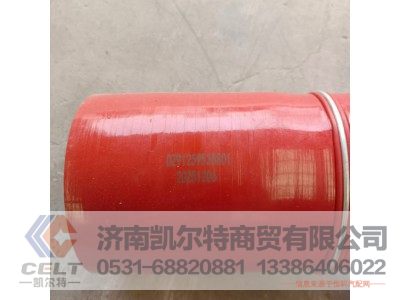 DZ91259535801,橡膠管,濟(jì)南凱爾特商貿(mào)有限公司