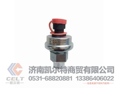 TP612600090919,壓力傳感器,濟(jì)南凱爾特商貿(mào)有限公司