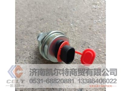 TP612600090919,壓力傳感器,濟(jì)南凱爾特商貿(mào)有限公司