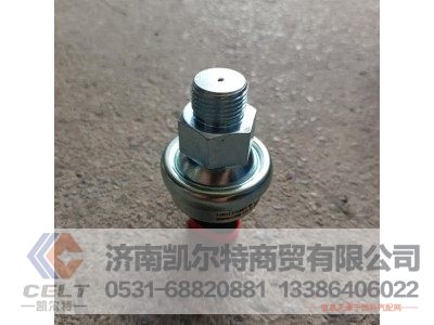 TP612600090919,壓力傳感器,濟(jì)南凱爾特商貿(mào)有限公司
