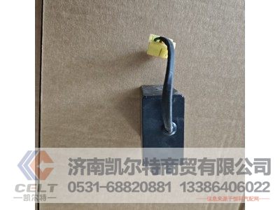 WG9120589001,轉(zhuǎn)向報(bào)警閃光器,濟(jì)南凱爾特商貿(mào)有限公司