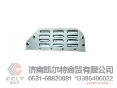 WG1642230110,防滑板,濟南凱爾特商貿有限公司