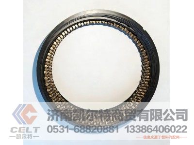 612600030114,活塞環(huán)組件,濟(jì)南凱爾特商貿(mào)有限公司