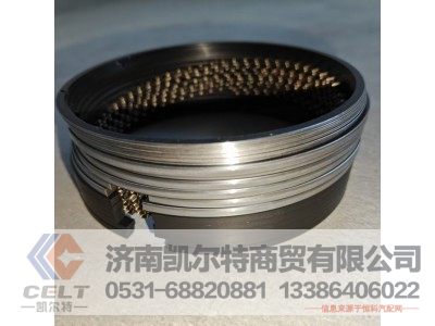 612600030114,活塞環(huán)組件,濟(jì)南凱爾特商貿(mào)有限公司