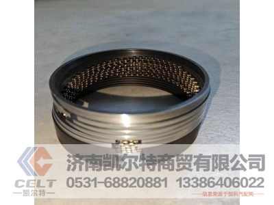 612600030114,活塞環(huán)組件,濟(jì)南凱爾特商貿(mào)有限公司