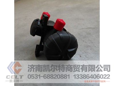 612630060015,油气分离器,济南凯尔特商贸有限公司