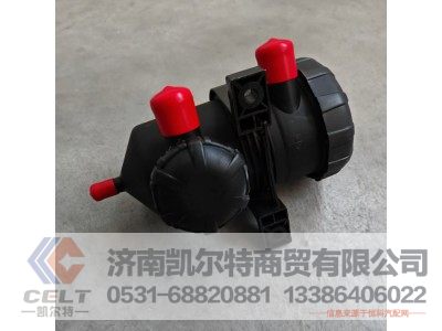 612630060015,油气分离器,济南凯尔特商贸有限公司