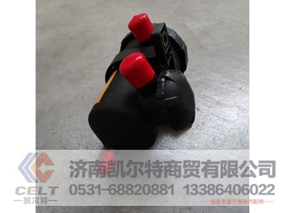 612630060015,油气分离器,济南凯尔特商贸有限公司