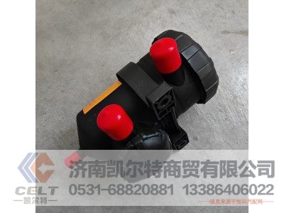 612630060015,油气分离器,济南凯尔特商贸有限公司